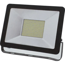 Led Flood Light